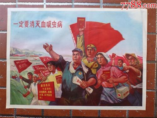 哪里做假的新版证
